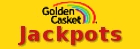 Golden Casket Jackpots
