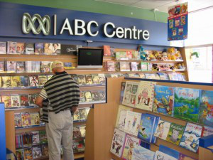 ABC Centre ABC Centre