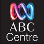 ABC Centre
