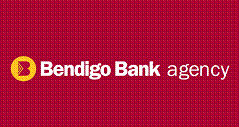 Bendigo Bank Agency