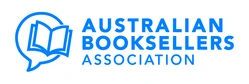 Australian Booksellers Association
