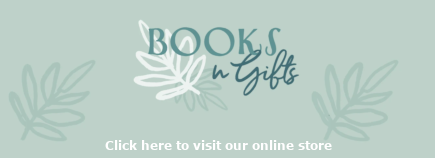 Books n Gifts online store