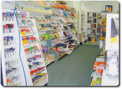 Stationery & Office Supplies Stationery & Office Supplies