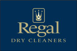 Dry Cleaning