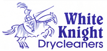 Dry Cleaning