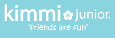 Kimmi Junior Kimmi Junior