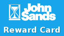 John Sands Card Club