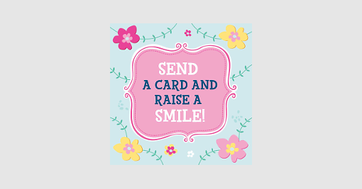 John Sands Greeting Cards