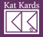 Kat Kards