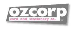 Ozcorp