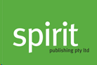 Spirit Publishing