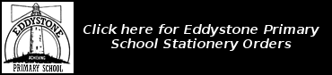Eddystone Primary School Stationery Orders