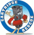 Cartridge Rescue Cartridge Rescue