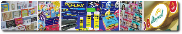 Kooyong Newsagency | Rivervale Chemmart Pharmacy and News | Rivervale East Licensed Post Office