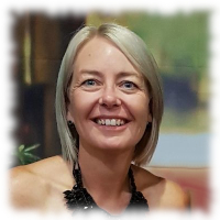 Bronwyn Oliver - News On Rankin