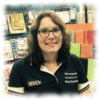 Jill Ann Borger - News On Rankin