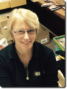 Bookstore | News On Rankin