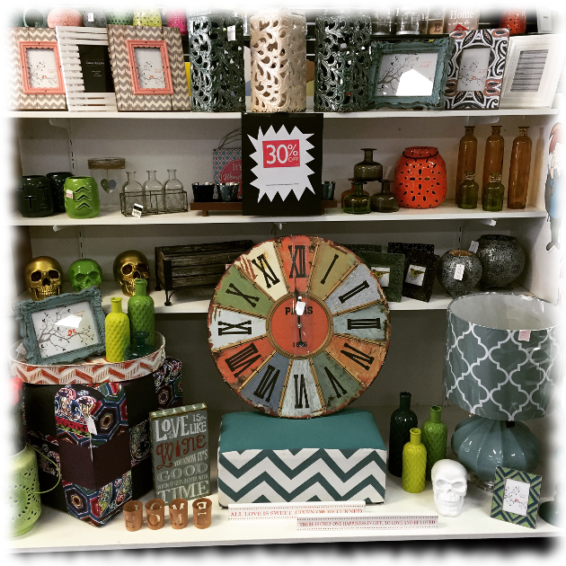 Giftware Giftware