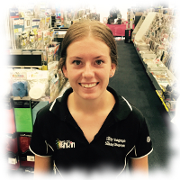Jessica Priest - News On Rankin