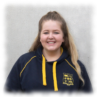 Jessy-Lea Byrnes - News On Rankin