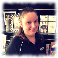 Melissa Lennane - News On Rankin