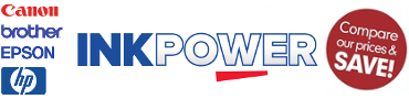 Inkpower