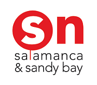 Sandy Bay Newsagency & Salamanca Newsagency