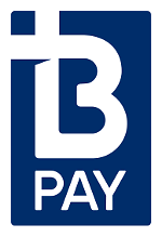CONNECT Bill Payment CONNECT Bill Payment
