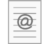 Scan and Email Documents