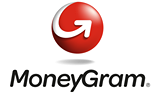MoneyGram MoneyGram