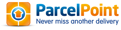 ParcelPoint ParcelPoint