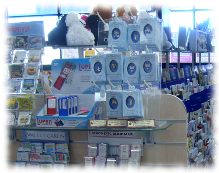 Giftware Giftware