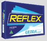 Reflex Copy Paper