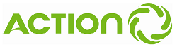 Action Bus Network