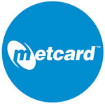 Metcard