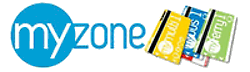 MyZone