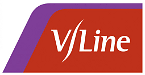 V/Line