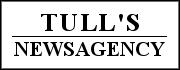 Tull's News