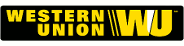 Western Union Money Transfer Western Union Money Transfer