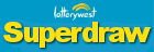 Saturday Lotto Superdraw