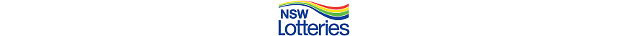 NSW Lotteries